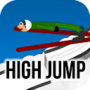 HighJump 2014 mobile app icon