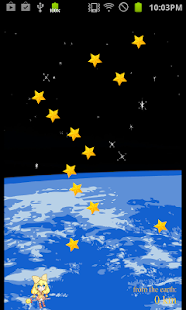 MagicalJumper(圖2)-速報App