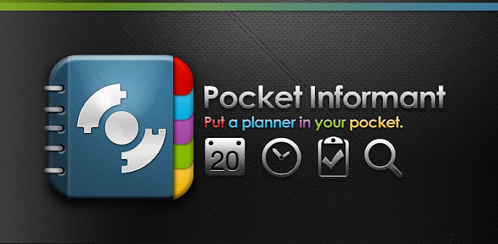 Pocket Informant-Eventos, Tareas v2.06.6083 MitTFj0sT66wN0XLqtiqF6EUwoAo7Yr7ixPaHN8cqlSn2afnHqEvdKfLl_fNMoh_Ceb1=w705