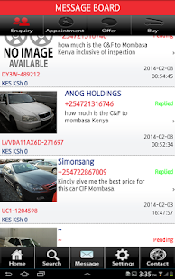 WHEELS DEALERS Screenshots 13