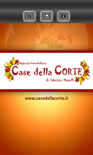 Le Case della Corte