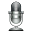 Mute Speaker Phone Ad Download on Windows