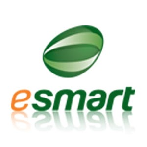 esmart 1.4.5