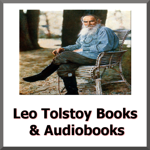 Leo Tolstoy book. Leo Tolstoy's story. Leo Tolstoy stop and. Лев толстой на английском. Лев толстой реклама