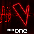 The Voice UK Apk