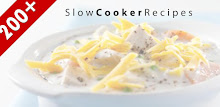 Slowcooker Recipe of the Day P APK
