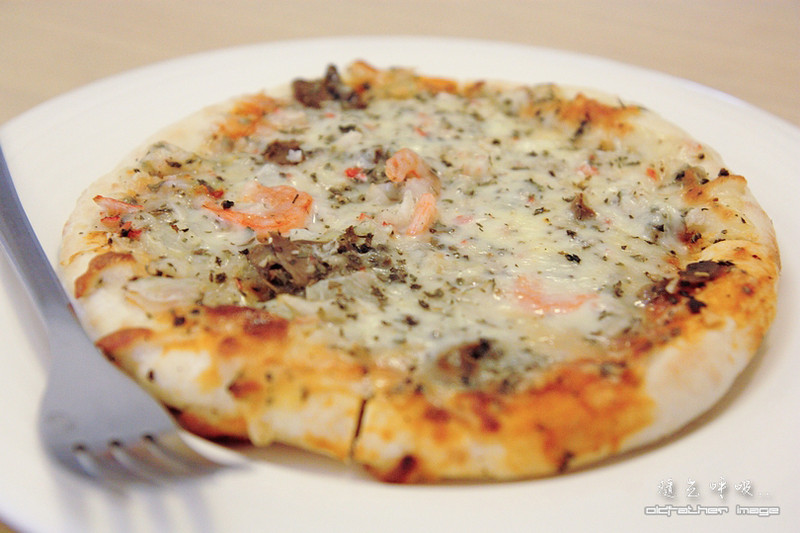 隨光呼吸 * 下午茶