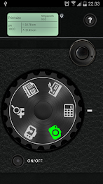 Photographer FREE poster 1