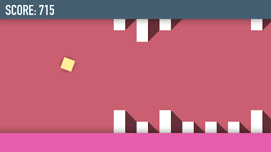 Download You Are Gravity APK