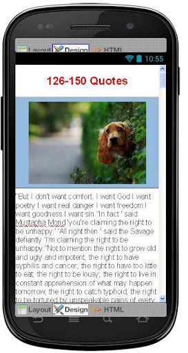 免費下載社交APP|Best Rights Quotes app開箱文|APP開箱王