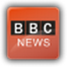 BBC News icon