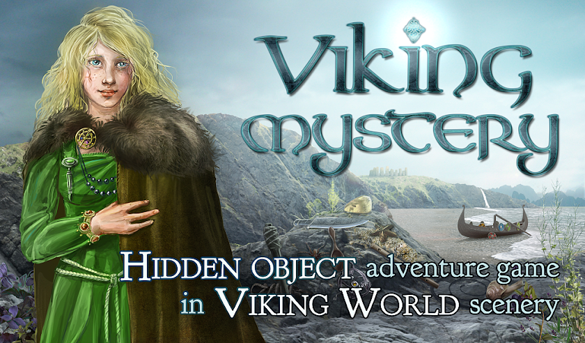 3in1-Hidden Mysteries World Screen 3