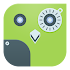 Robird for Twitter2.3.5