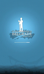 Belgrade City Guide LITE(圖1)-速報App
