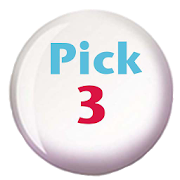 Lucky Pick 3 Lotto Generator