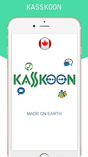 KassKoon Screenshots 0