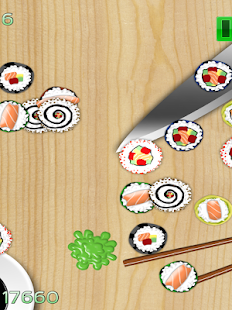 How to mod Wasabi vs Makizushi 1.0 apk for pc