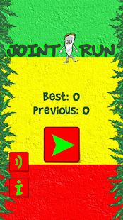 Joint Run Screenshots 8