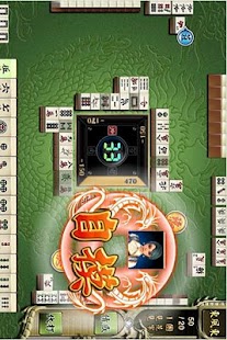 How to install 金礦俱樂部[BETA] patch 0.0.1 apk for pc