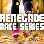 Cover Image of Tải xuống Renegade Racing 4.9.1.4318.2 APK