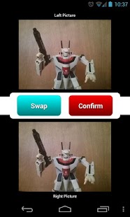 download GIF 3D PRO free