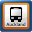 iTransit AUCK Download on Windows