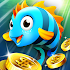 AE Lucky Fishing2.0.2