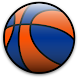 NY-Hoops News