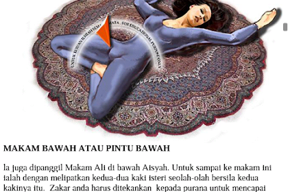 Buku Permata Yang Hilang Full Version