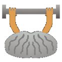 BrainBoxFun Lite logo