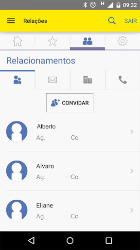 【免費財經App】Banco do Brasil-APP點子