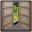 Door Lock Screen Simulation Download on Windows