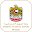 Ministry Of Social Affairs V2 Download on Windows