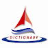 Dictionary of Marine Terms1.8