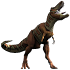 AR Dino Roar1.2