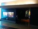 Gallery of Stained Glass