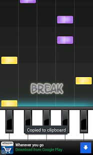 How to mod Dancing Digits 1.3 unlimited apk for laptop