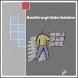 Breakthrough Sales Solutions