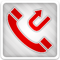 Missed Call logo