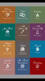 KZNBride2014 poster 2