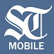 The Seattle Times Mobile News
