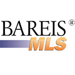Cover Image of डाउनलोड BAREIS MLS® SA MOBILE PRO 5.800.45 APK