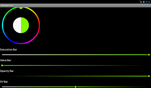 【免費工具App】Battery Floater Lite-APP點子