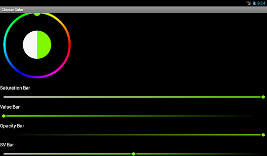 download Battery Floater Lite free