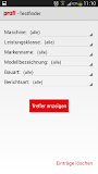 profi Landtechnik testfinder