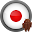 KitKat Screen Recorder Download on Windows