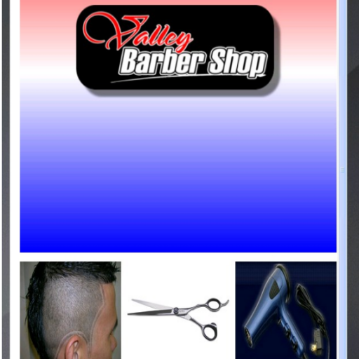 免費下載健康APP|Valley Barber Shop Pro app開箱文|APP開箱王