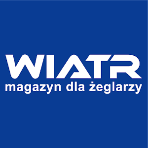 Magazyn Wiatr Varies with device