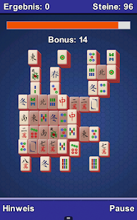 spiele online geld gewinnen