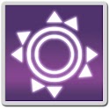 Light All logo